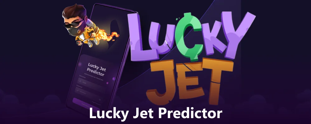 Lucky Jet Predictor in India